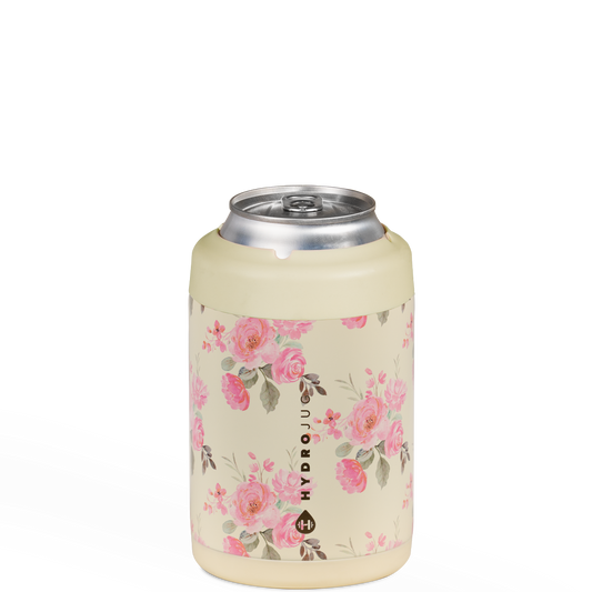 keepsake-12oz-355ml-r4 RegCan-Keepsake-WPI-1.png