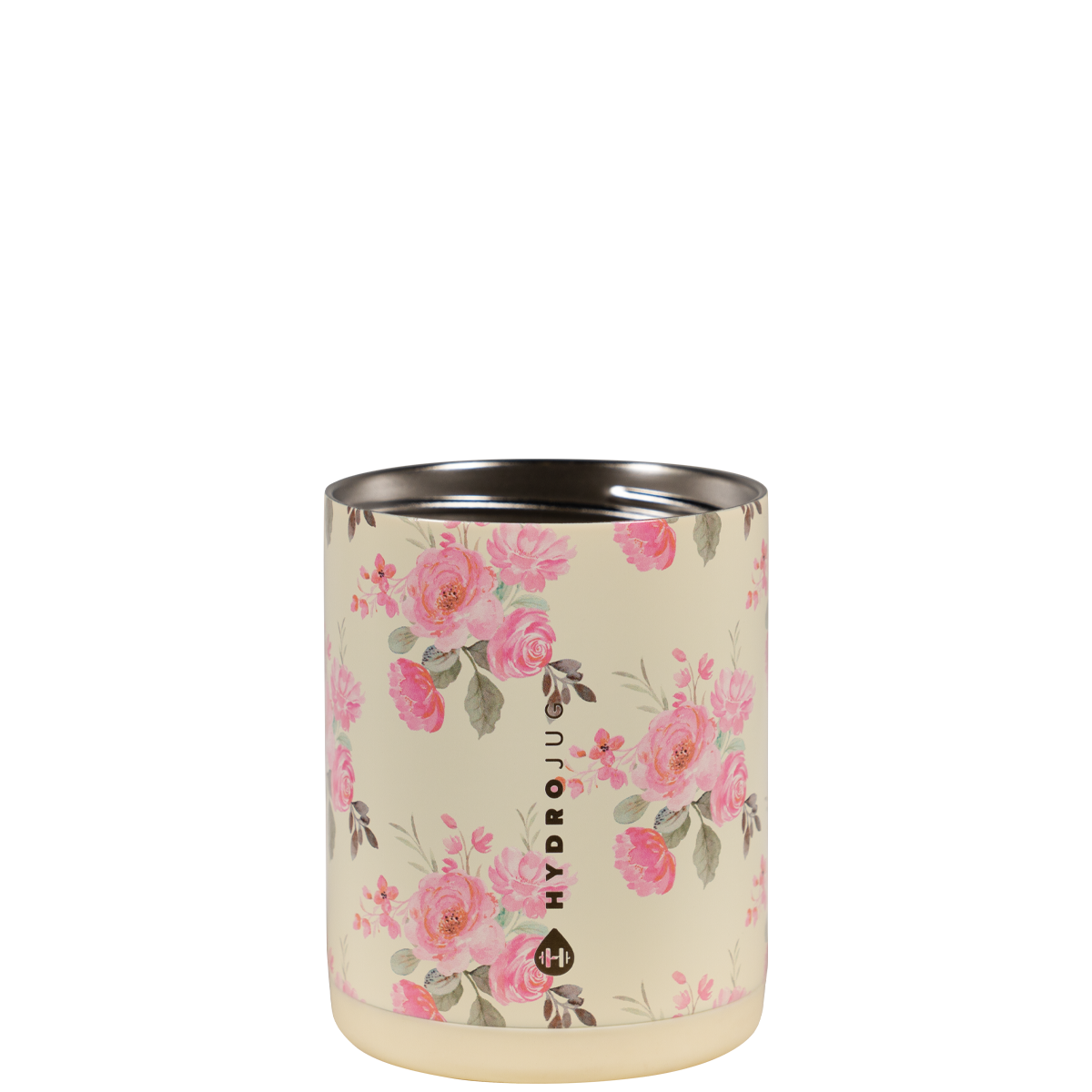 keepsake-12oz-355ml-r4 RegCan-Keepsake-WPI-2.png
