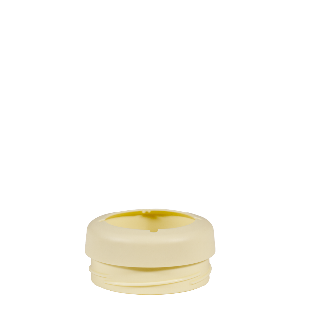 keepsake-12oz-355ml-r4 RegCan-Keepsake-WPI-3.png