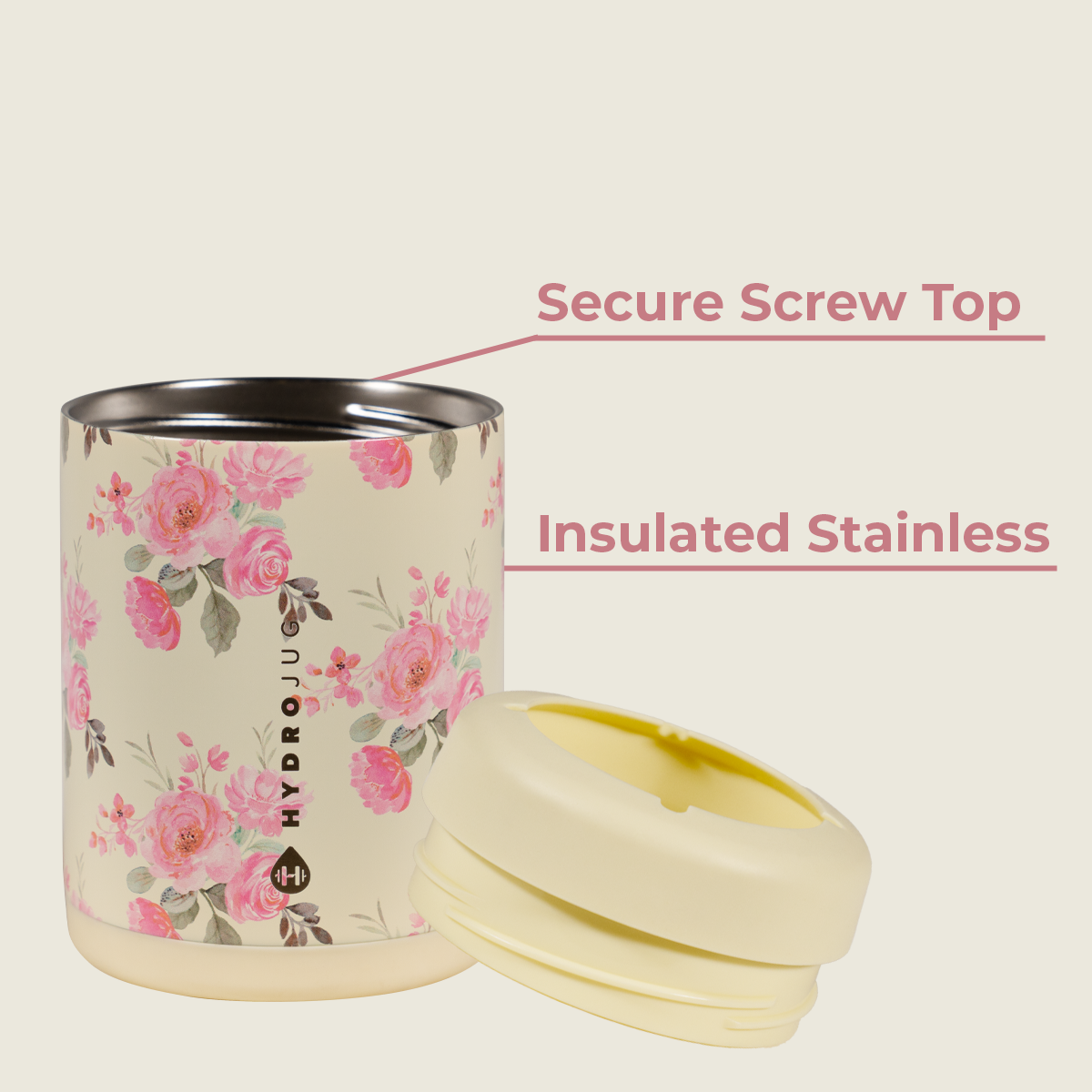 keepsake-12oz-355ml-r4 RegCan-Keepsake-WPI-7.png