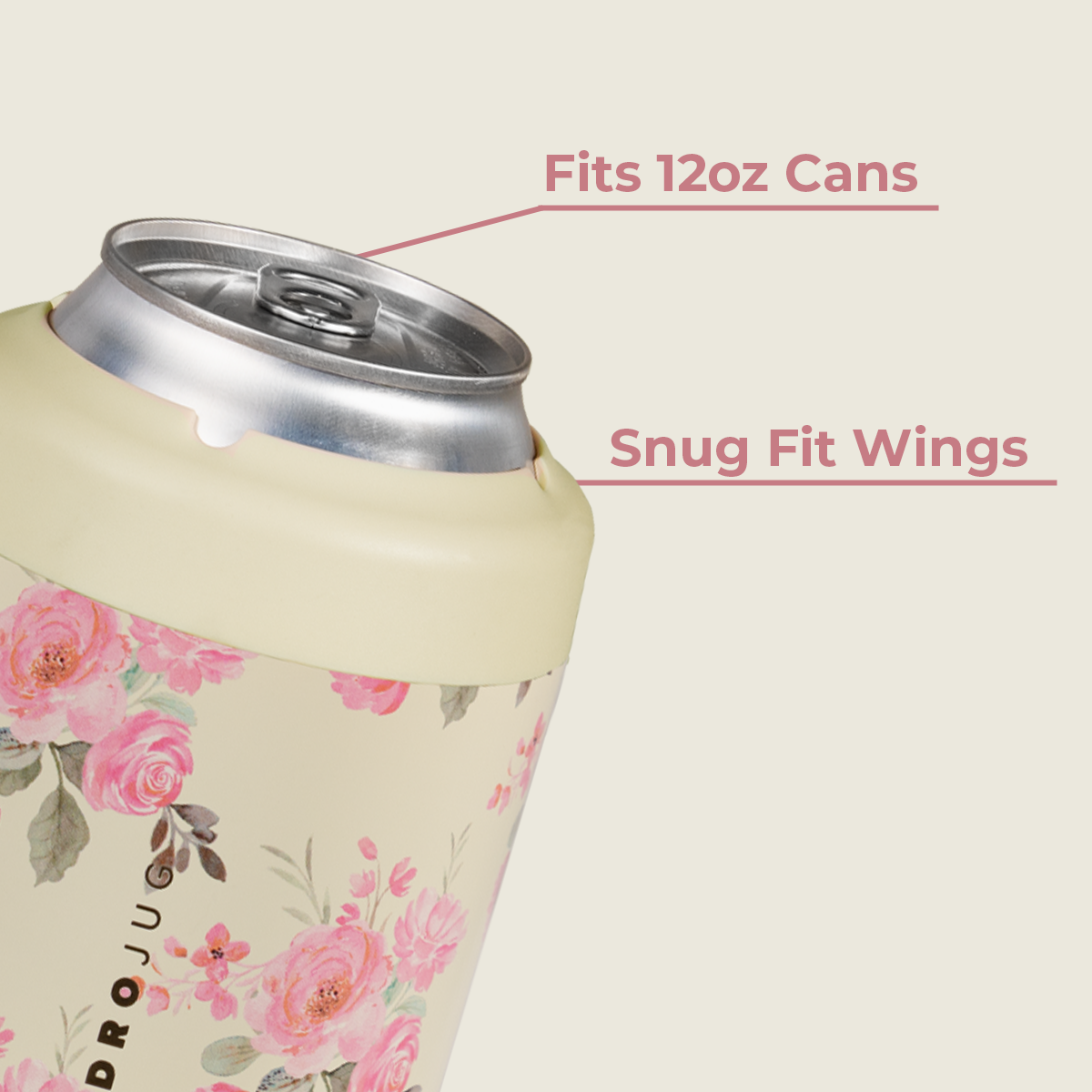 keepsake-12oz-355ml-r4 RegCan-Keepsake-WPI-8.png