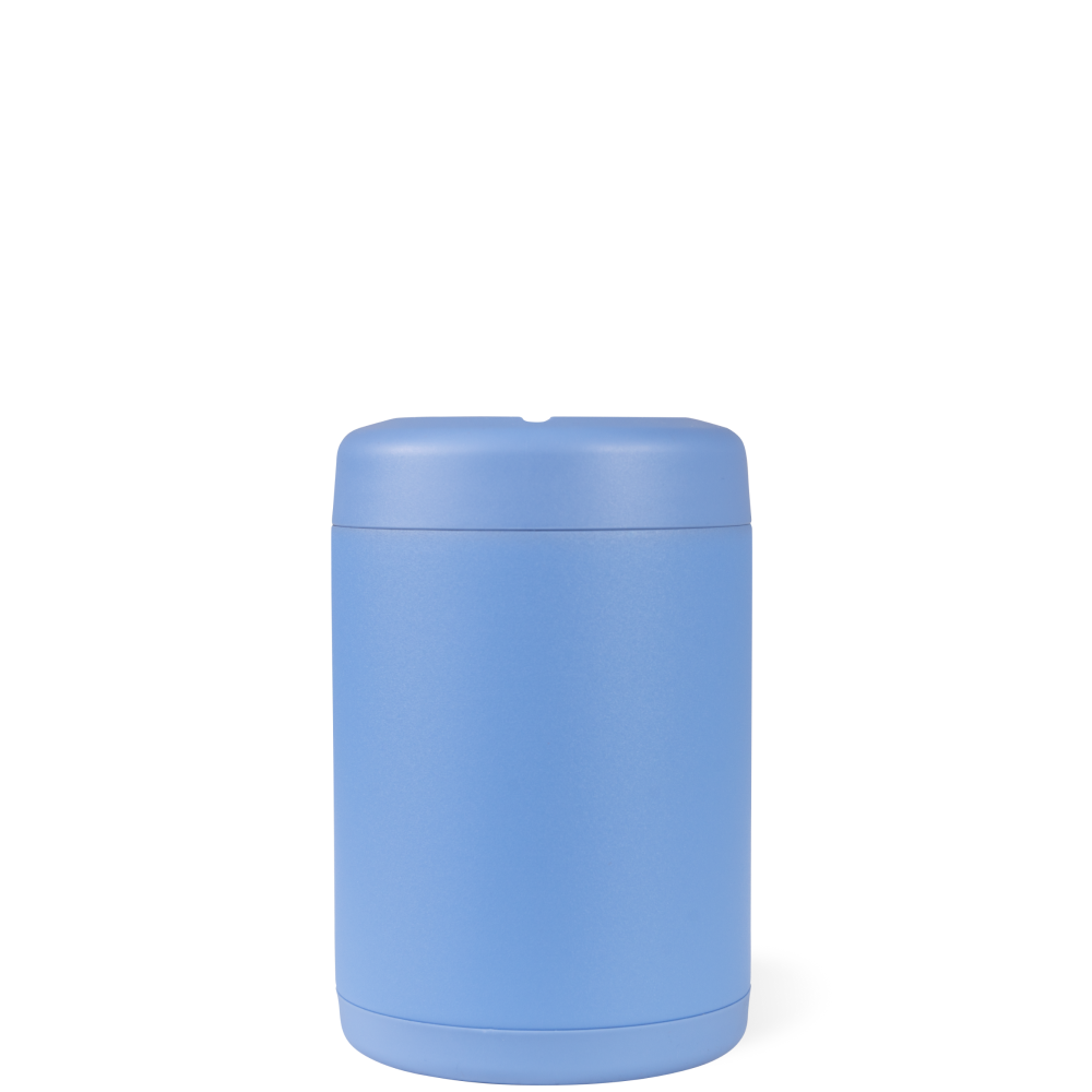 light-blue-12oz-355ml-b8 RegCan-LightBlue4-WPI.png