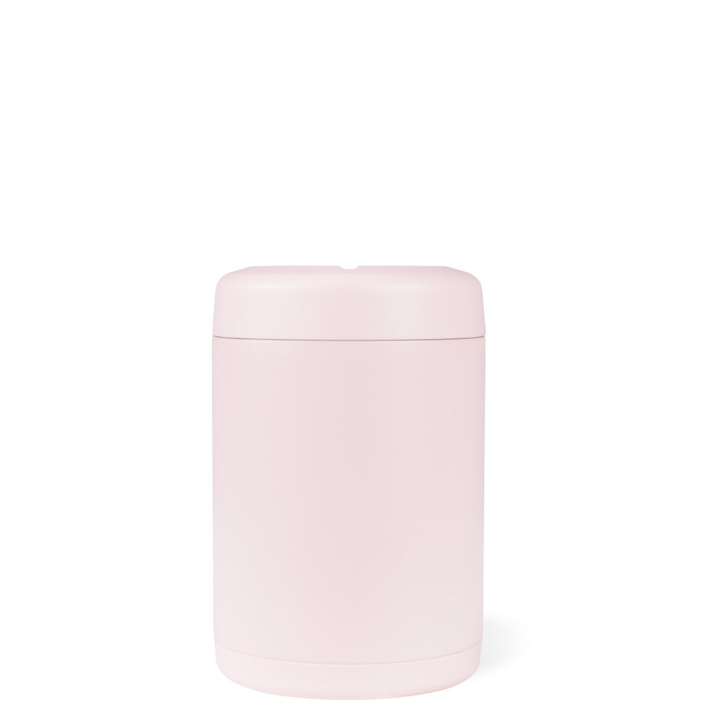 pink-sand-12oz-355ml-t2 RegCan-PinkSand4-WPI.png