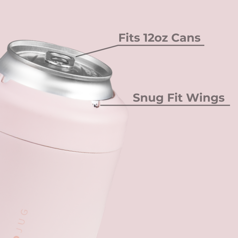 pink-sand-12oz-355ml-t2 RegCan-PinkSand6-WPI.png
