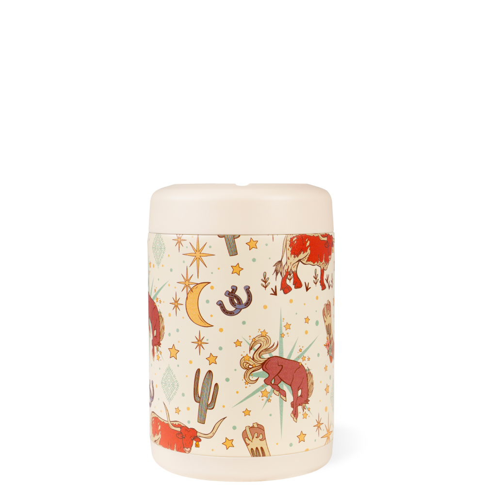 rodeo-12oz-355ml-z7 RegCan-Rodeo4-WPI.png