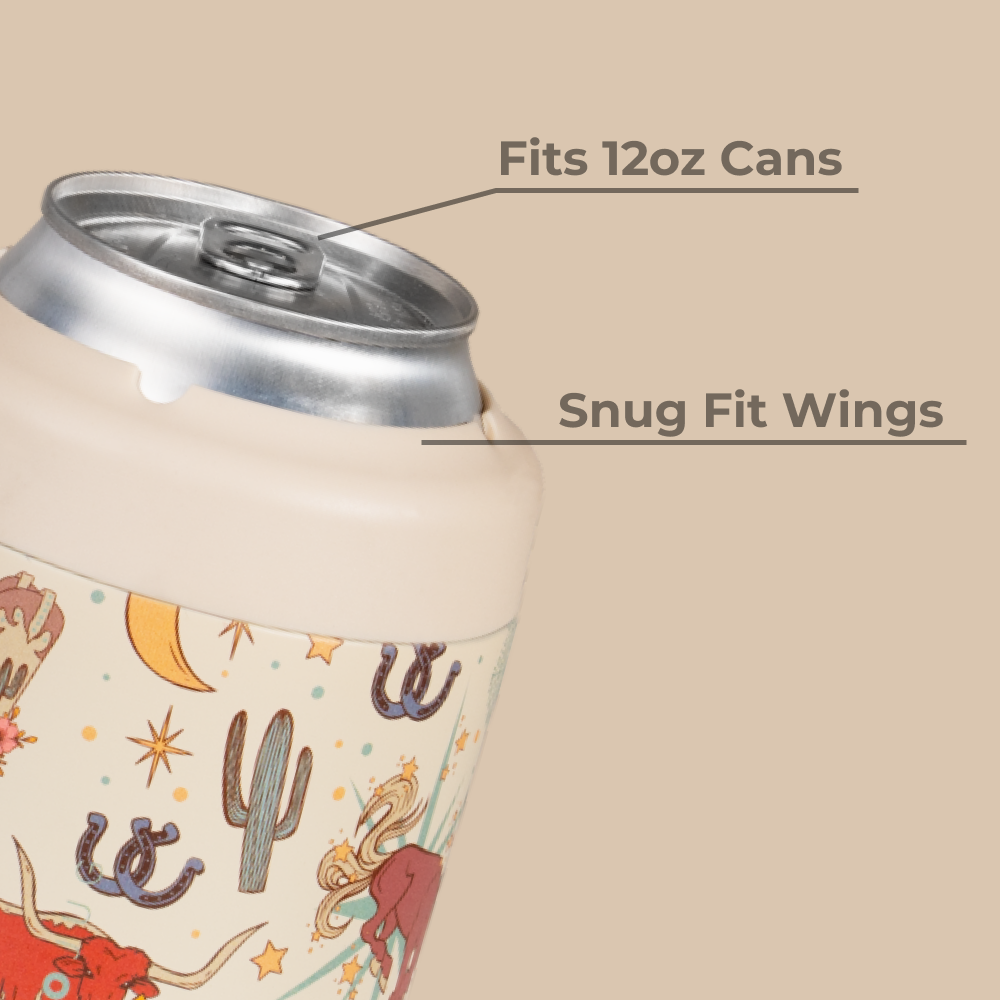 rodeo-12oz-355ml-z7 RegCan-Rodeo6-WPI.png