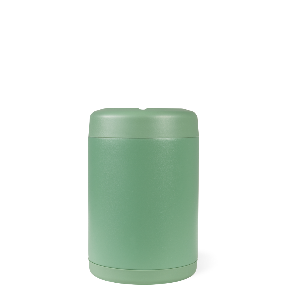 sage-12oz-355ml-u5 RegCan-Sage4-WPI.png