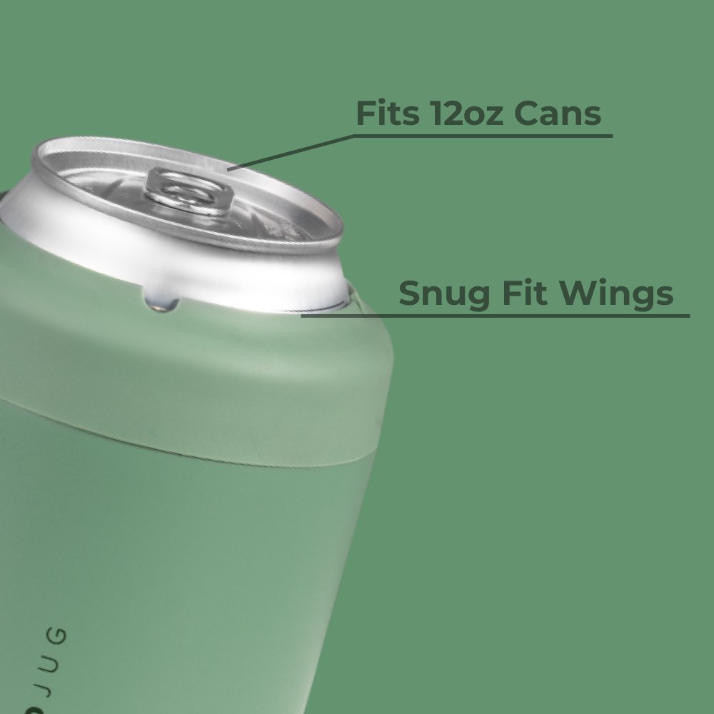 sage-12oz-355ml-u5 RegCan-Sage6-WPI.png