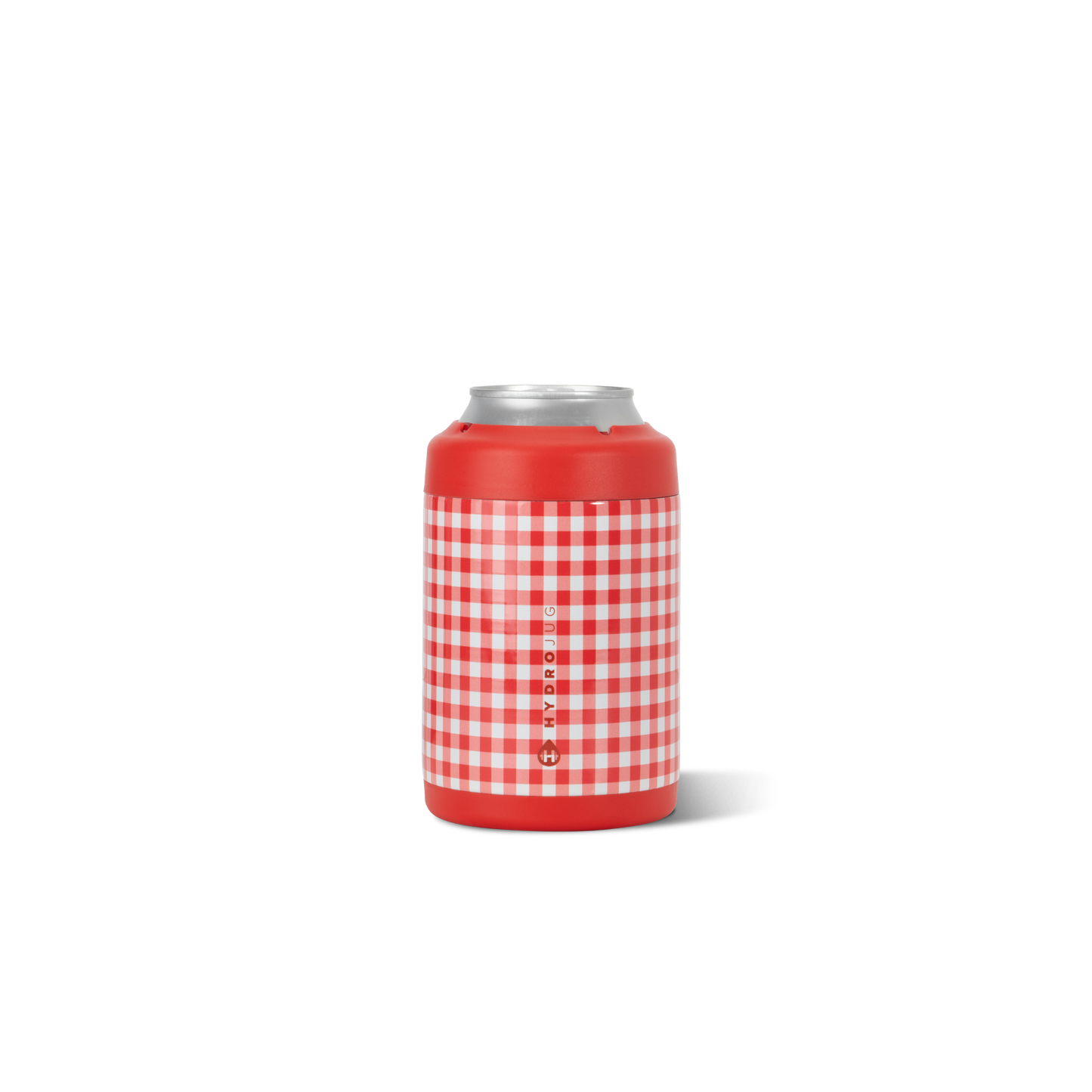 summer-picnic-12oz-355ml-i9 RegCan-SummerPicnic-1WPI.png