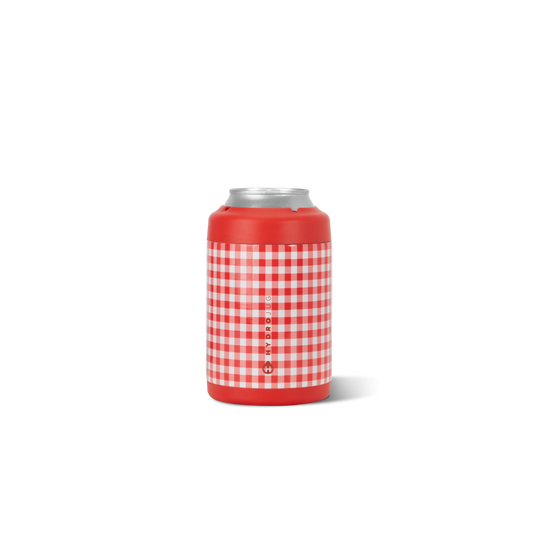 summer-picnic-12oz-355ml-i9 RegCan-SummerPicnic-1WPI.png