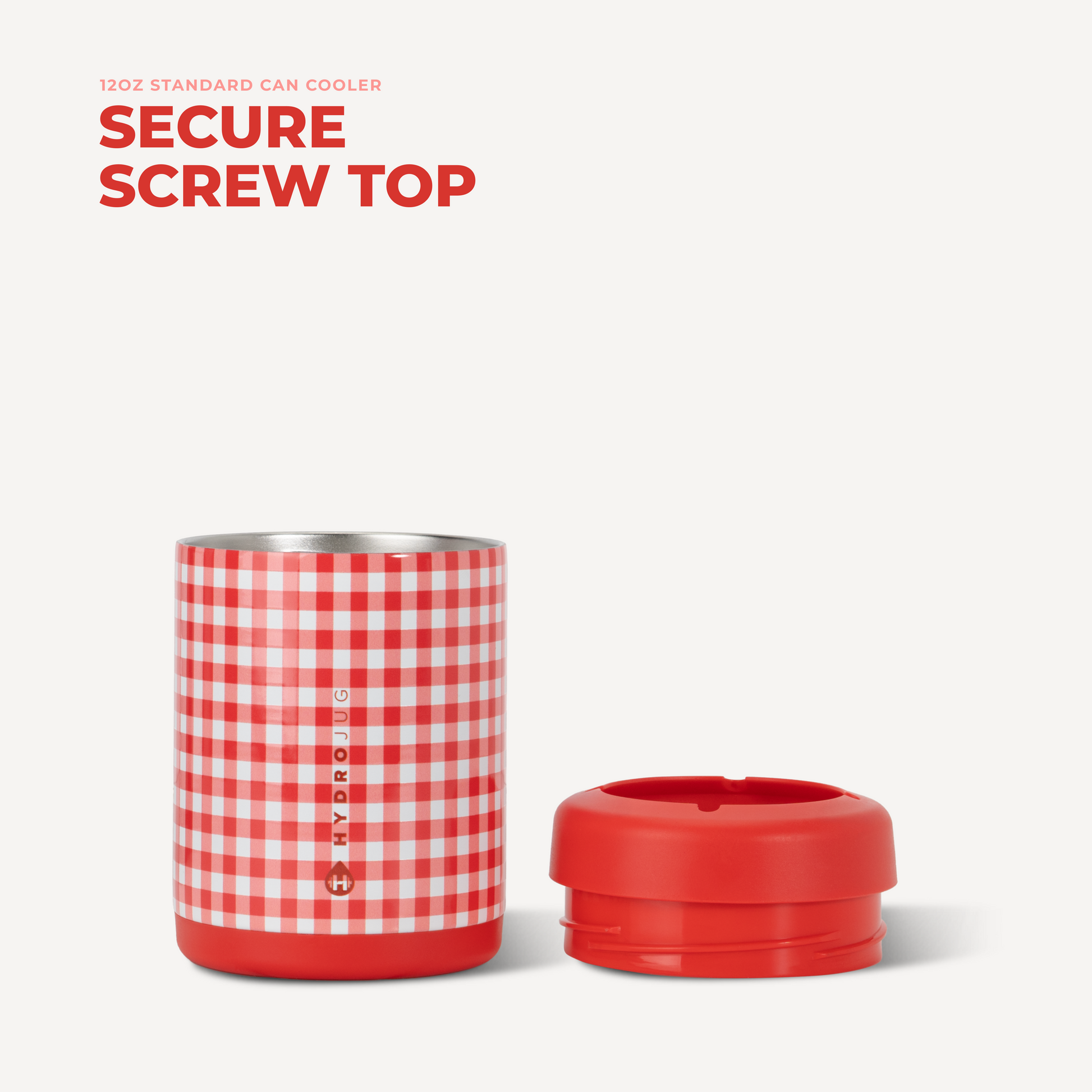 summer-picnic-12oz-355ml-i9 RegCan-SummerPicnic-2WPI.png