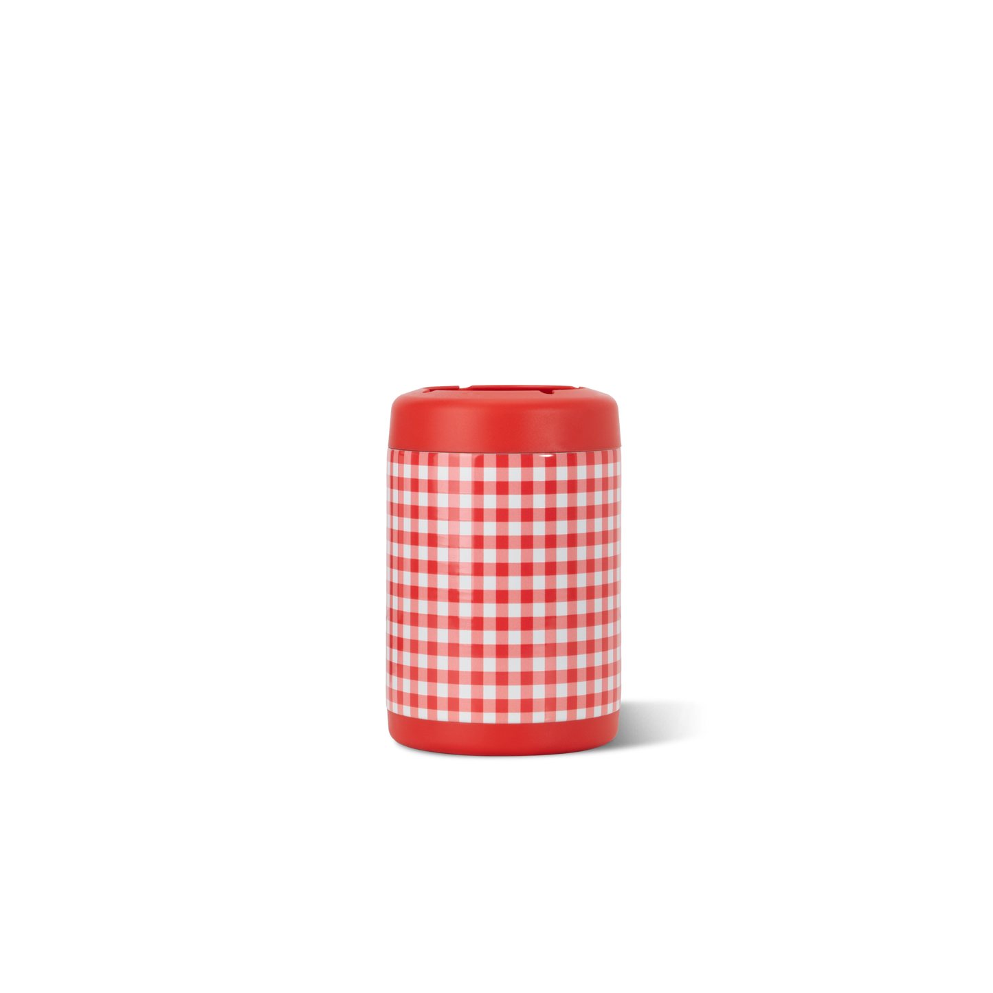 summer-picnic-12oz-355ml-i9 RegCan-SummerPicnic-4WPI.png