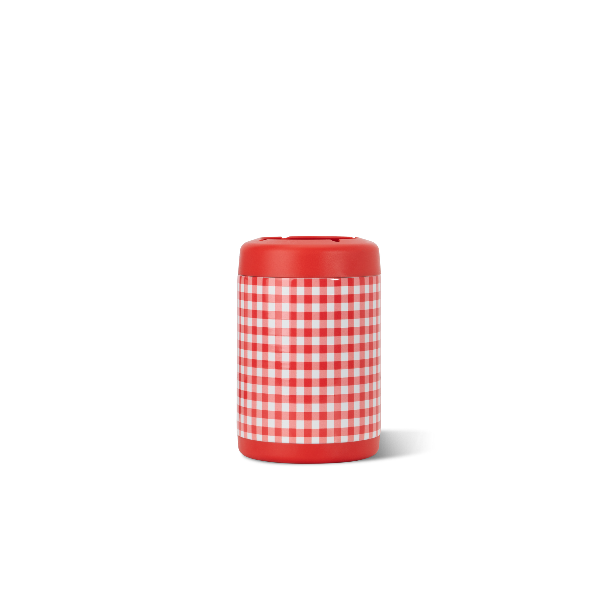 summer-picnic-12oz-355ml-i9 RegCan-SummerPicnic-4WPI.png
