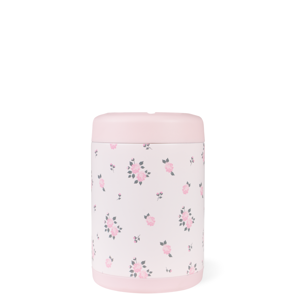 wildrose-12oz-355ml-t9 RegCan-WildRose4-WPI.png