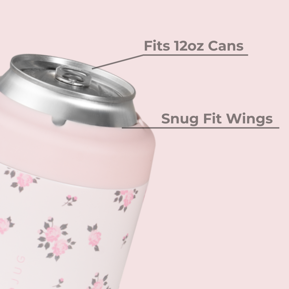 wildrose-12oz-355ml-t9 RegCan-WildRose6-WPI.png