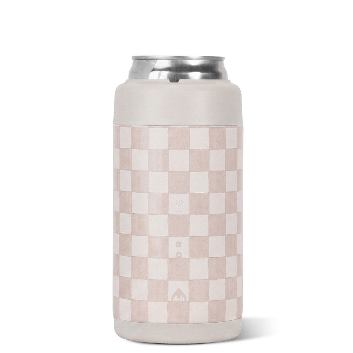 sandstone-16oz-473ml-j0 RegCan16-Sandstone-WPI-1.png