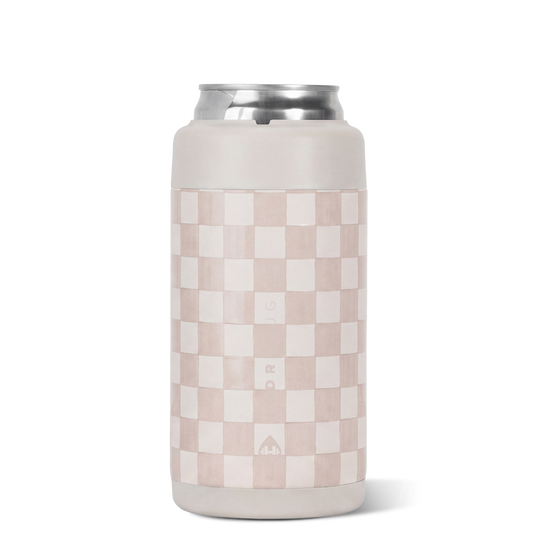 sandstone-16oz-473ml-j0 RegCan16-Sandstone-WPI-1.png