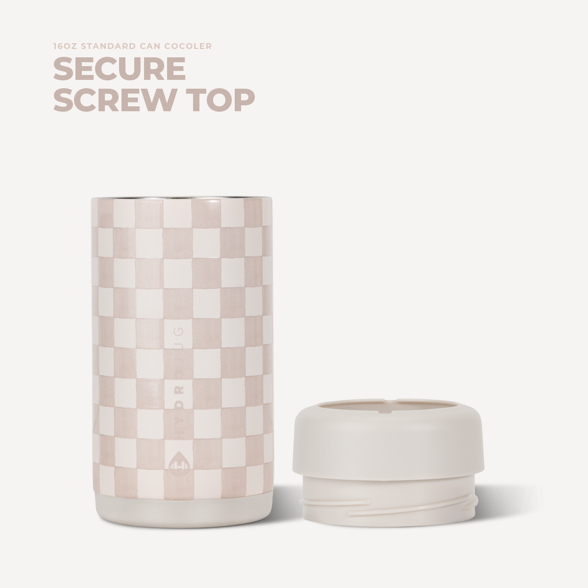sandstone-16oz-473ml-j0 RegCan16-Sandstone-WPI-2.png