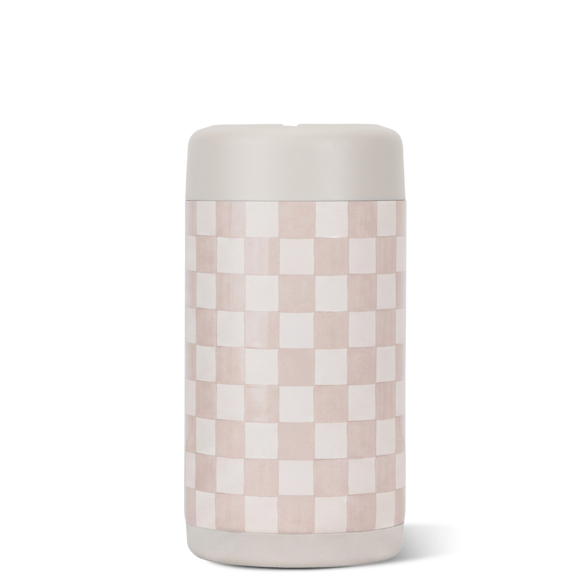 sandstone-16oz-473ml-j0 RegCan16-Sandstone-WPI-4.png