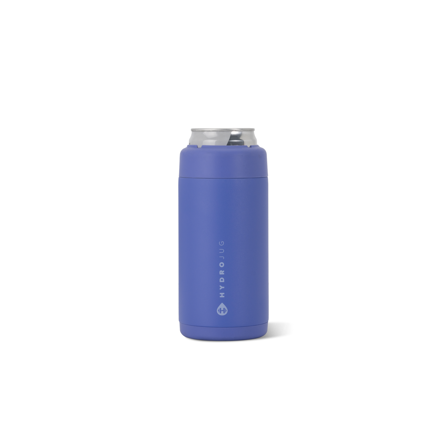 berry-pop-12oz-355ml-f2 SlimCan-BerryPop-1WPI.png