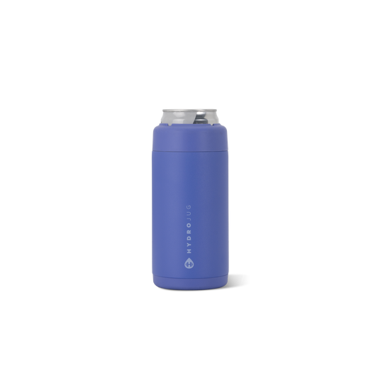 berry-pop-12oz-355ml-f2 SlimCan-BerryPop-1WPI.png