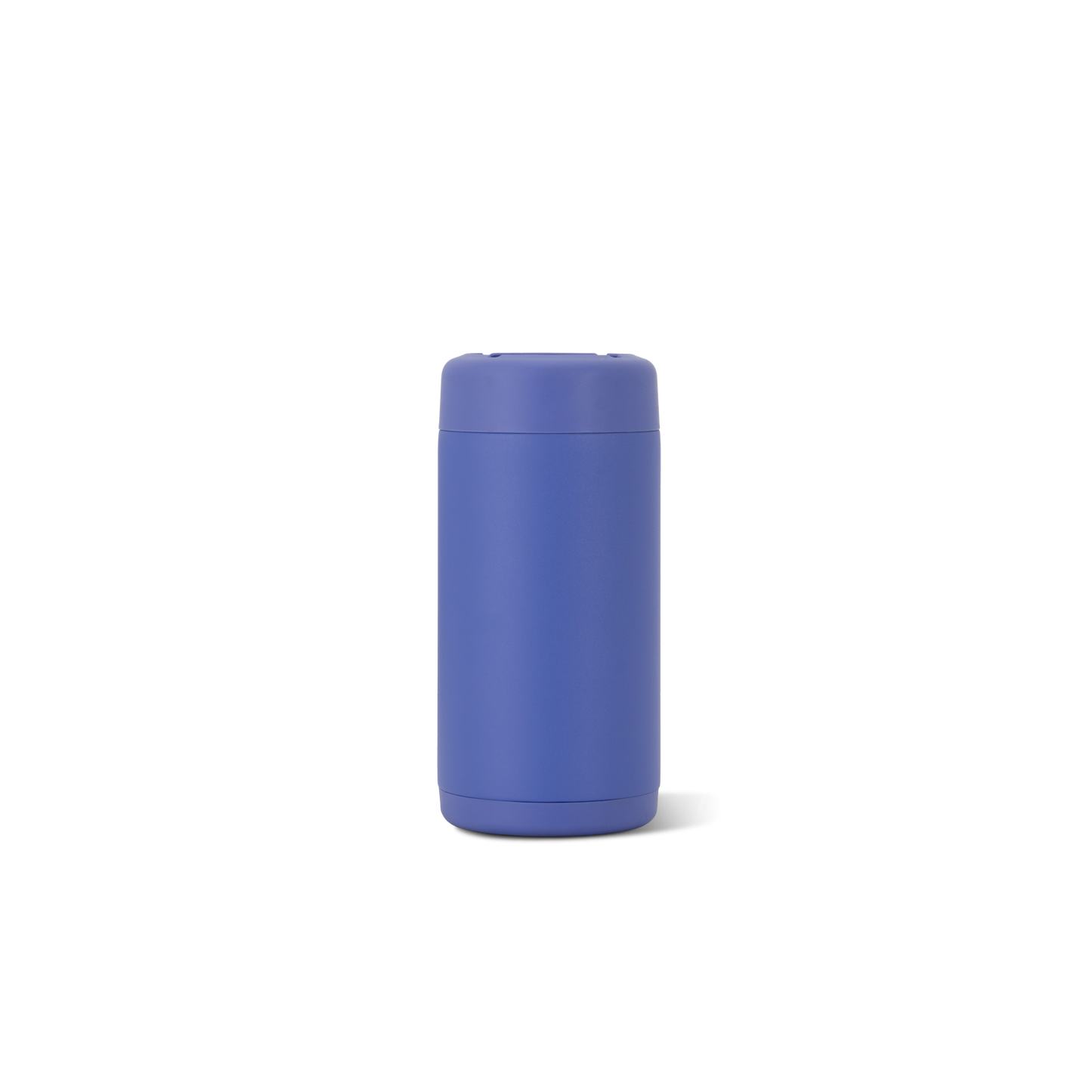 berry-pop-12oz-355ml-f2 SlimCan-BerryPop-4WPI.png