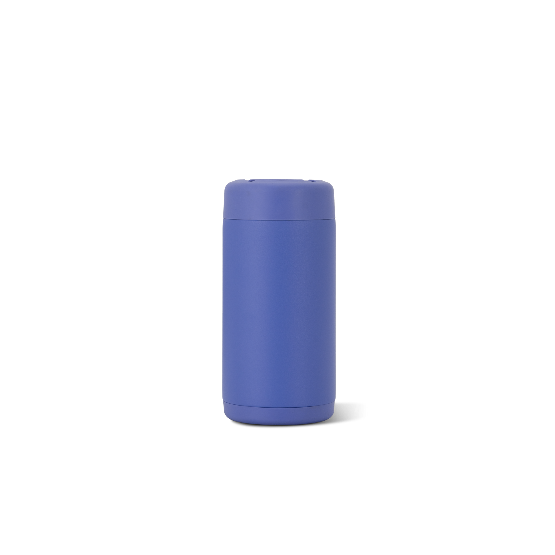 berry-pop-12oz-355ml-f2 SlimCan-BerryPop-4WPI.png