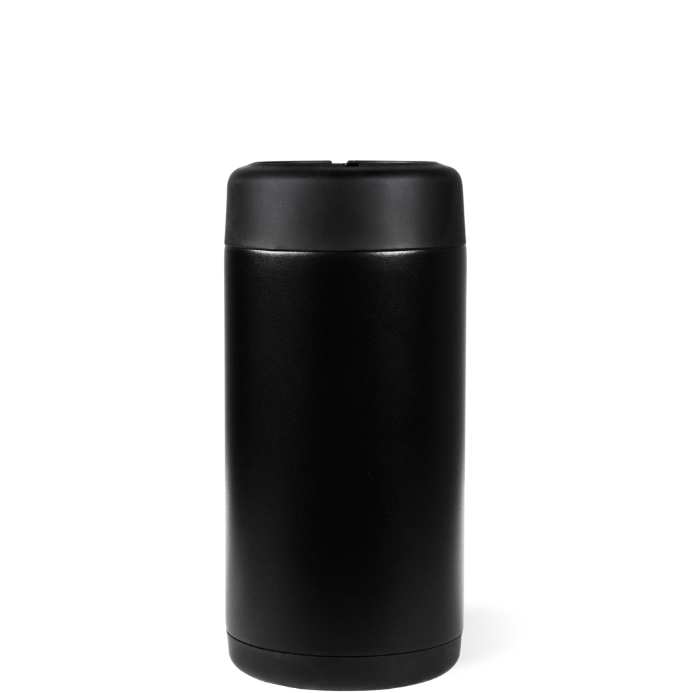 black-12oz-355ml-l2 SlimCan-Black4-WPI.png