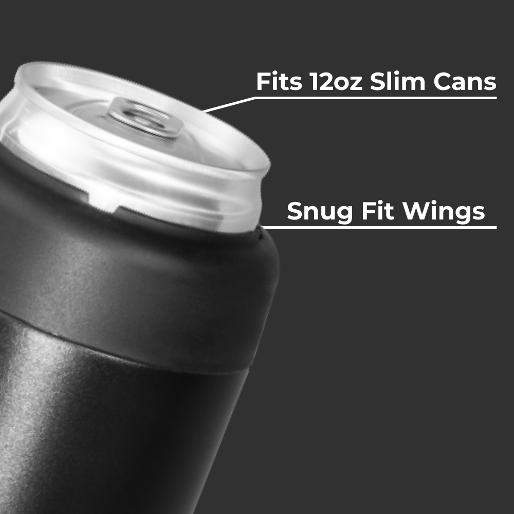 black-12oz-355ml-l2 SlimCan-Black6-WPI.png