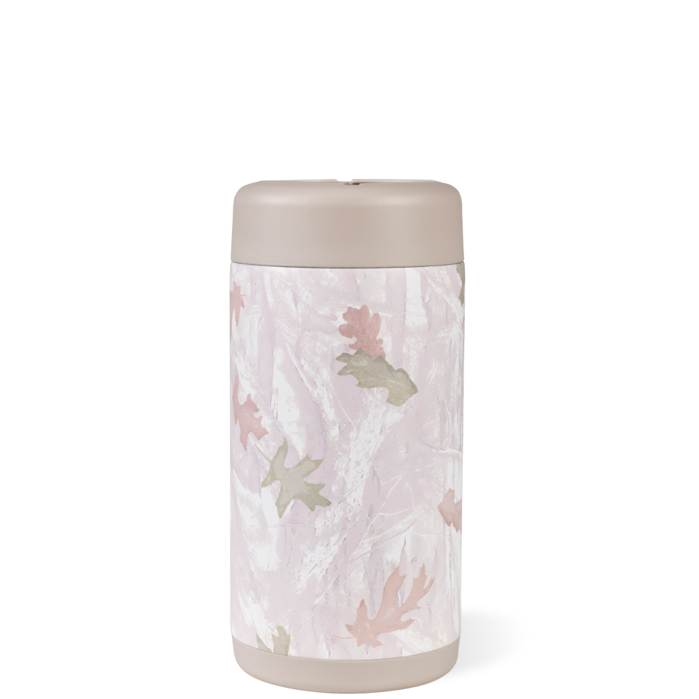 camo-12oz-355ml-f8 SlimCan-Camo4-WPI.png