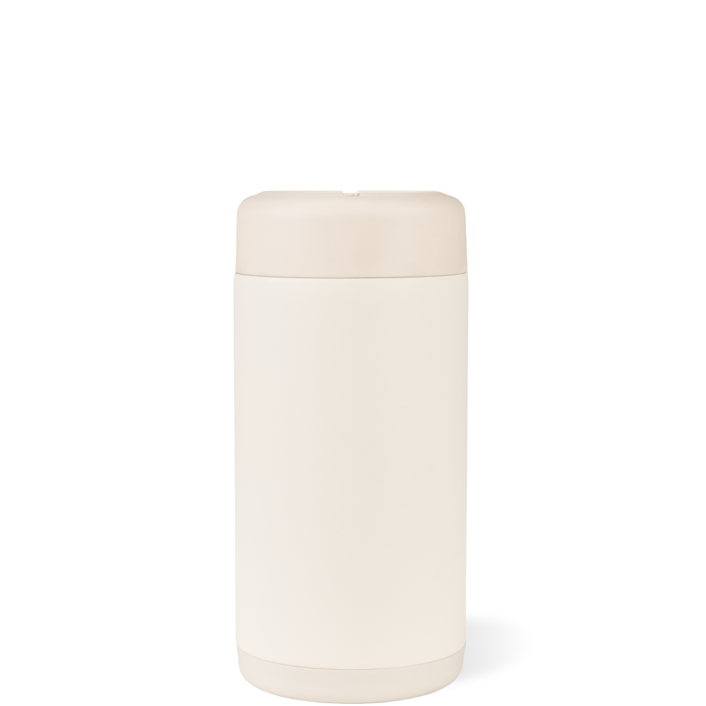 cream-12oz-355ml-f0 SlimCan-Cream4-WPI.png
