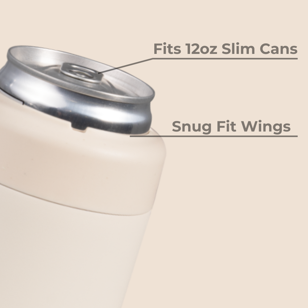 cream-12oz-355ml-f0 SlimCan-Cream6-WPI.png