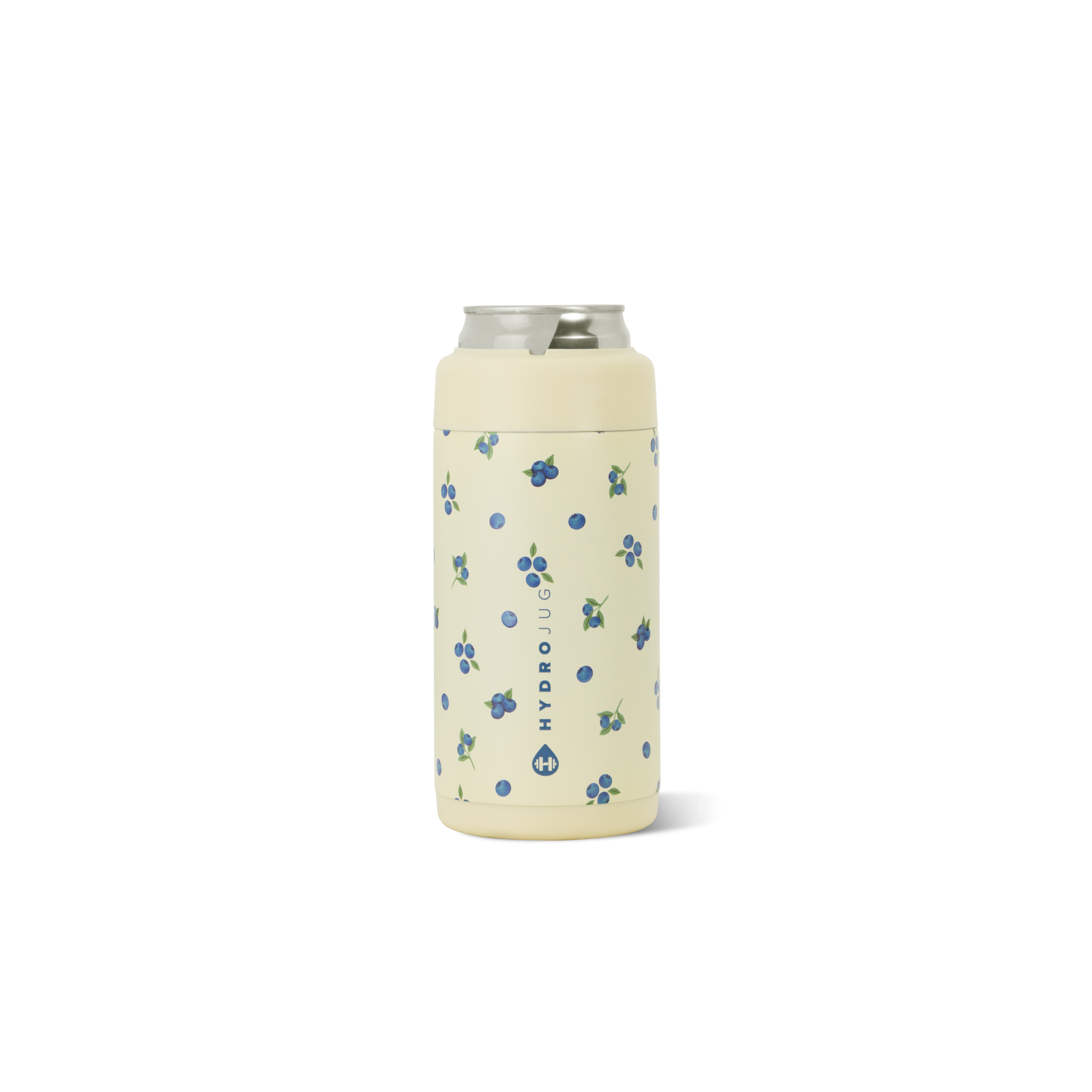 freshly-pick-d-12oz-355ml-x4 SlimCan-FreshlyPick_d-1WPI.png