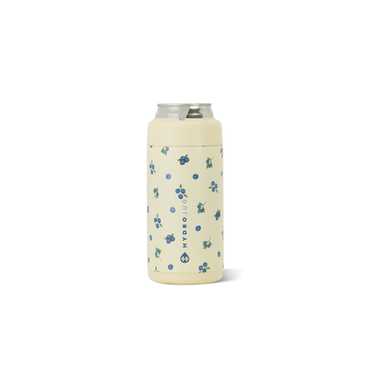 freshly-pick-d-12oz-355ml-x4 SlimCan-FreshlyPick_d-1WPI.png