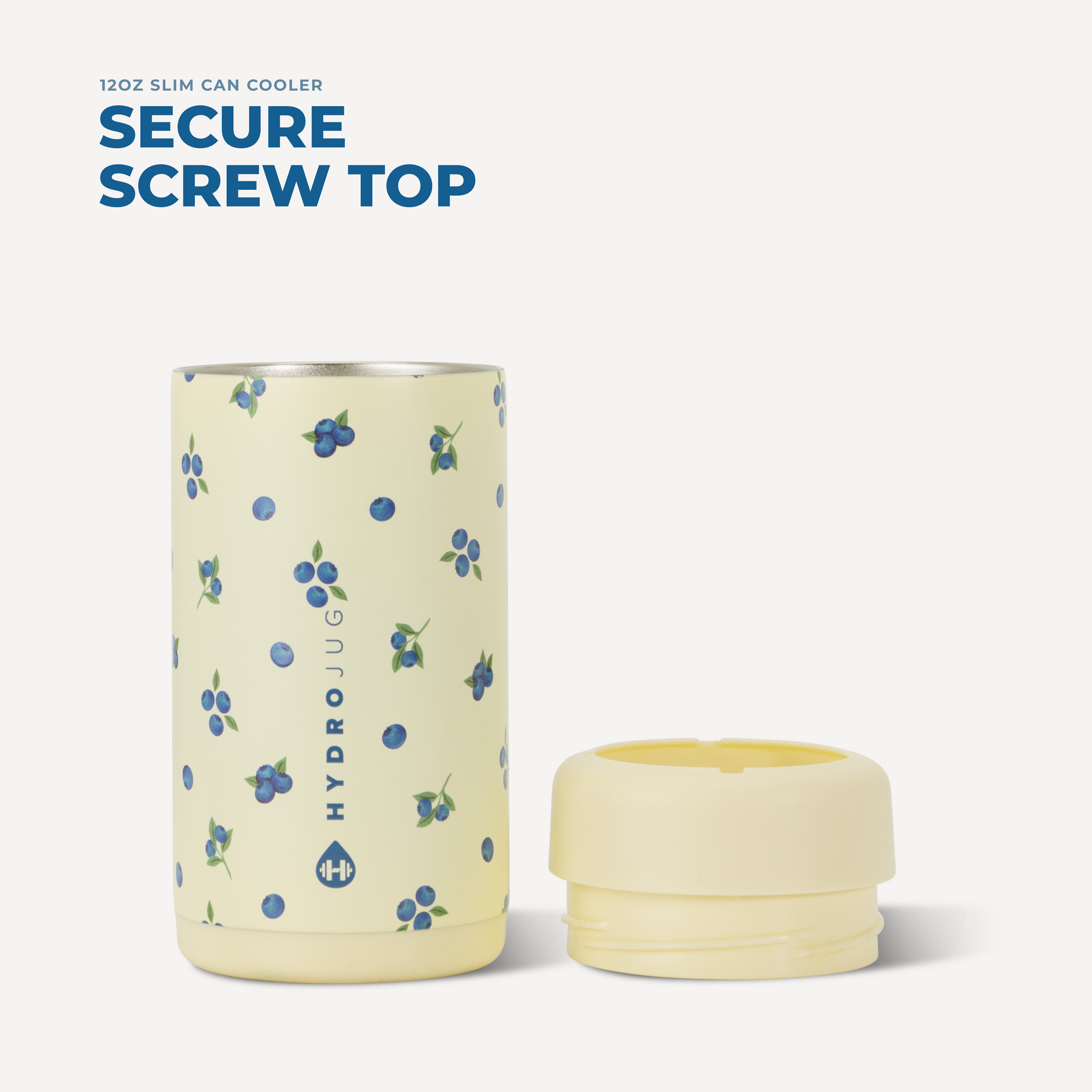 freshly-pick-d-12oz-355ml-x4 SlimCan-FreshlyPick_d-2WPI.png