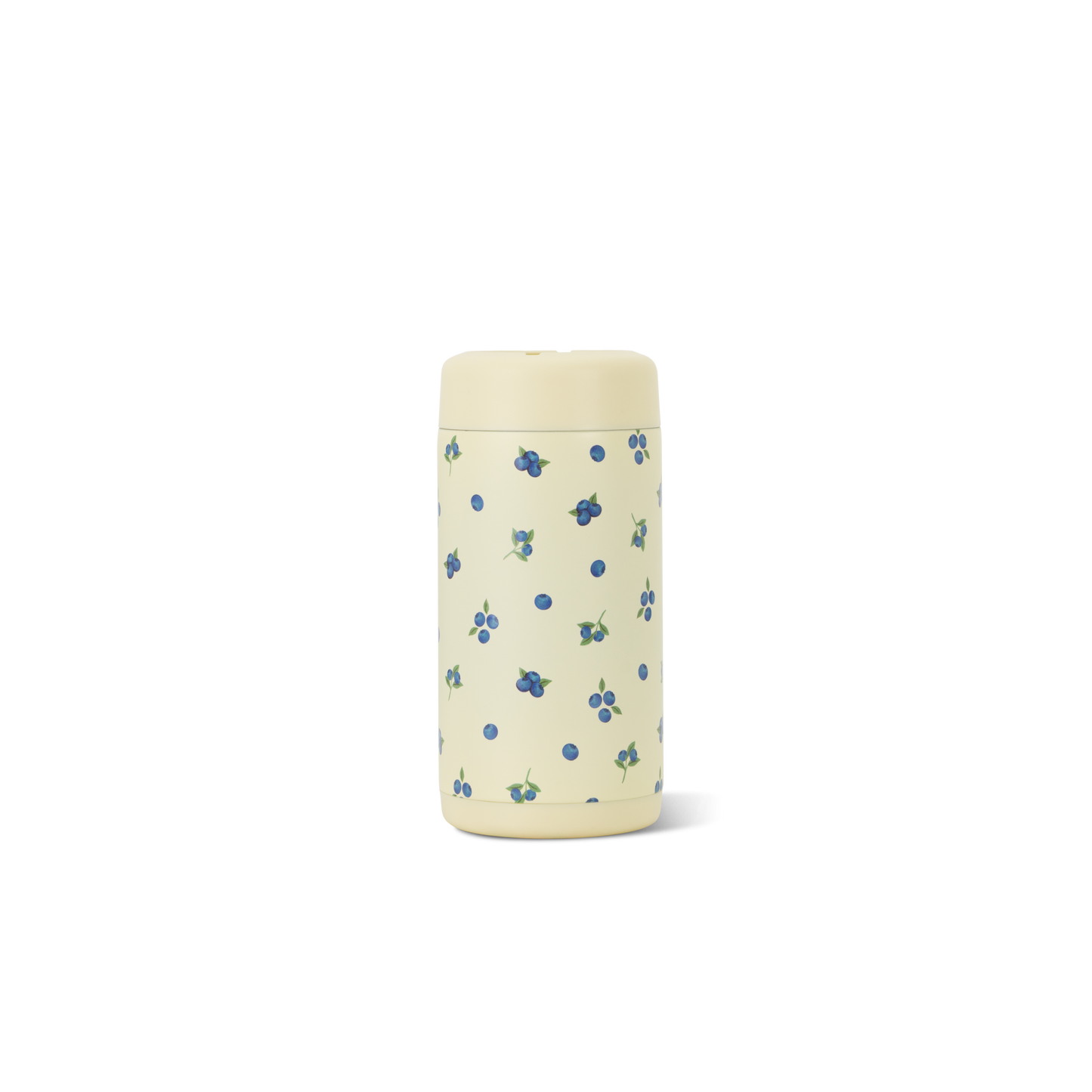 freshly-pick-d-12oz-355ml-x4 SlimCan-FreshlyPick_d-4WPI.png