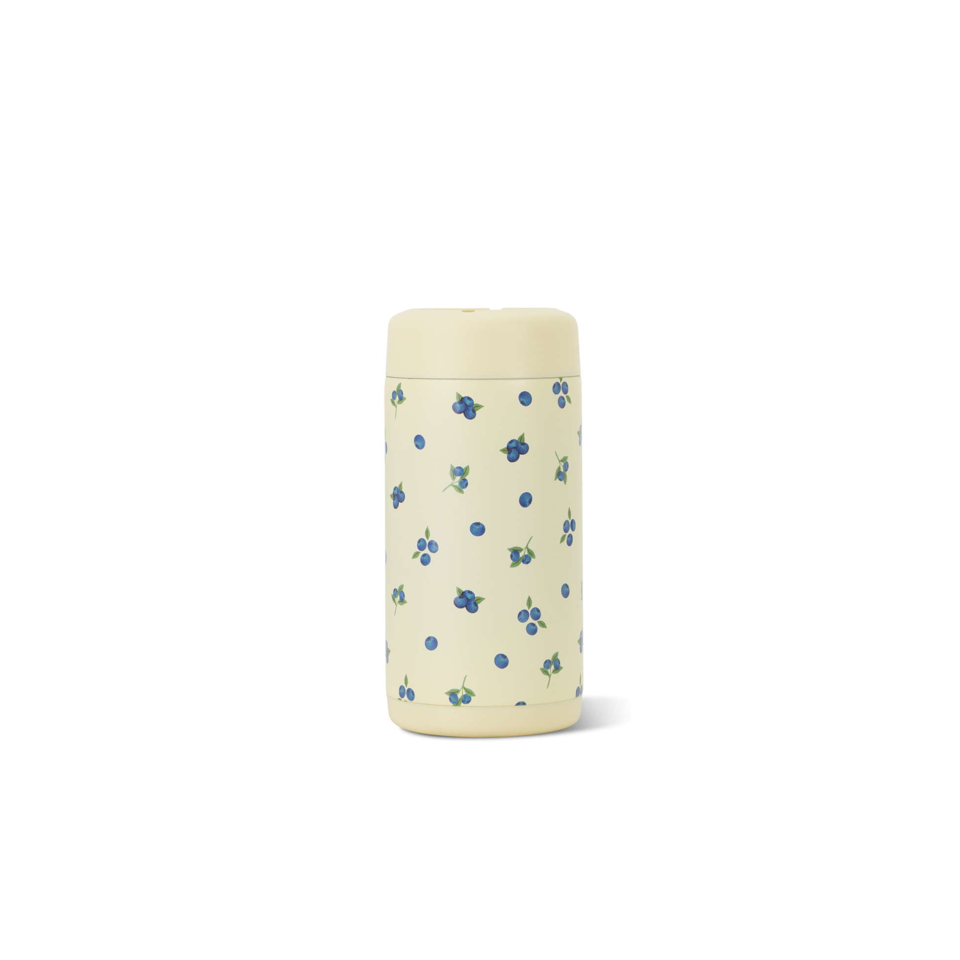 freshly-pick-d-12oz-355ml-x4 SlimCan-FreshlyPick_d-4WPI.png