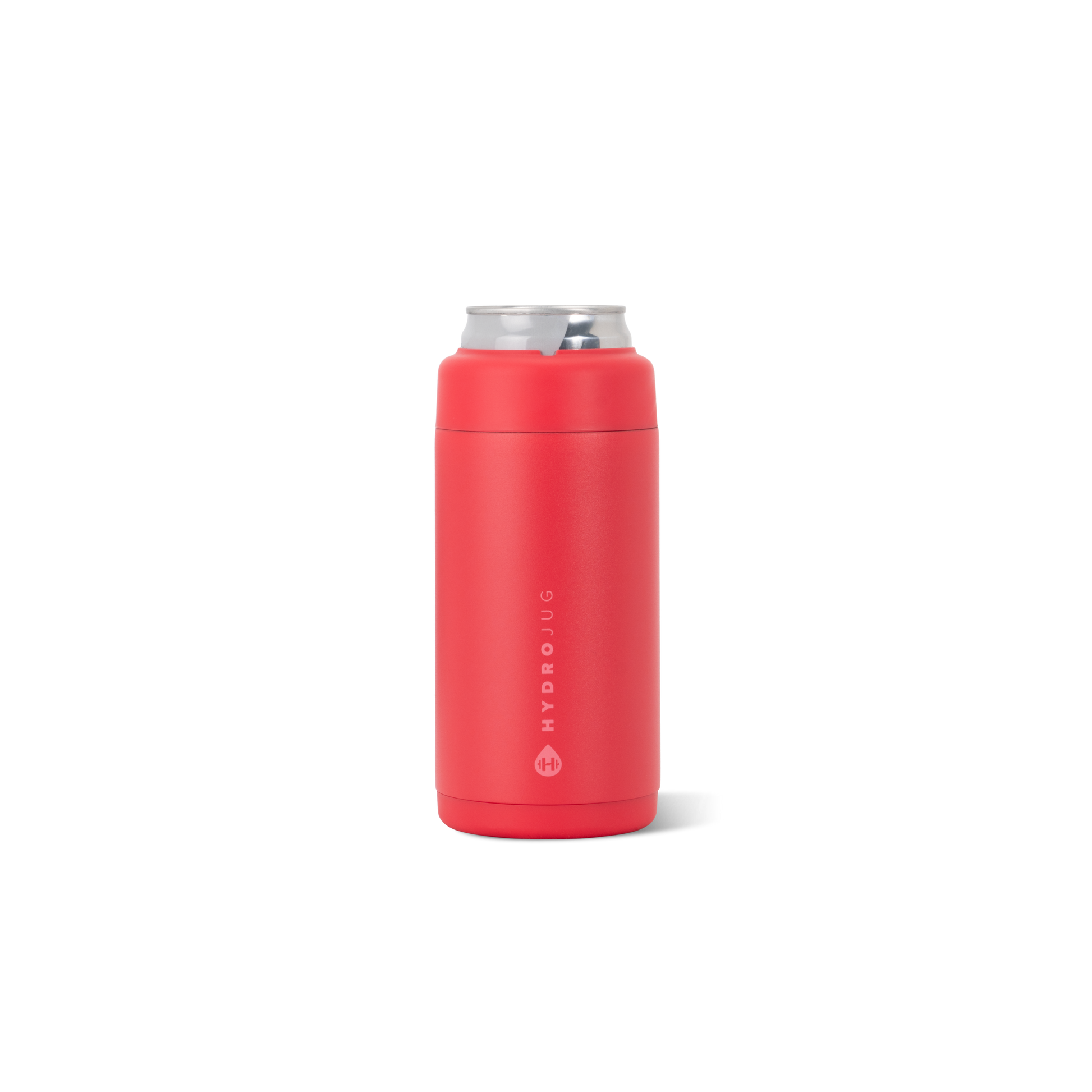 fruit-punch-12oz-355ml-h4 SlimCan-FruitPunch-1WPI.png