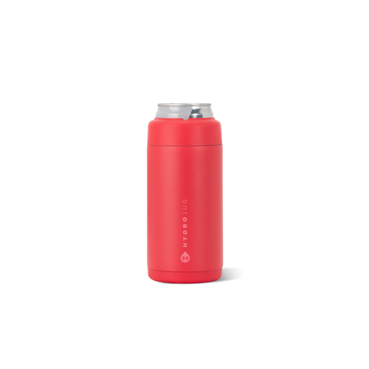 fruit-punch-12oz-355ml-h4 SlimCan-FruitPunch-1WPI.png