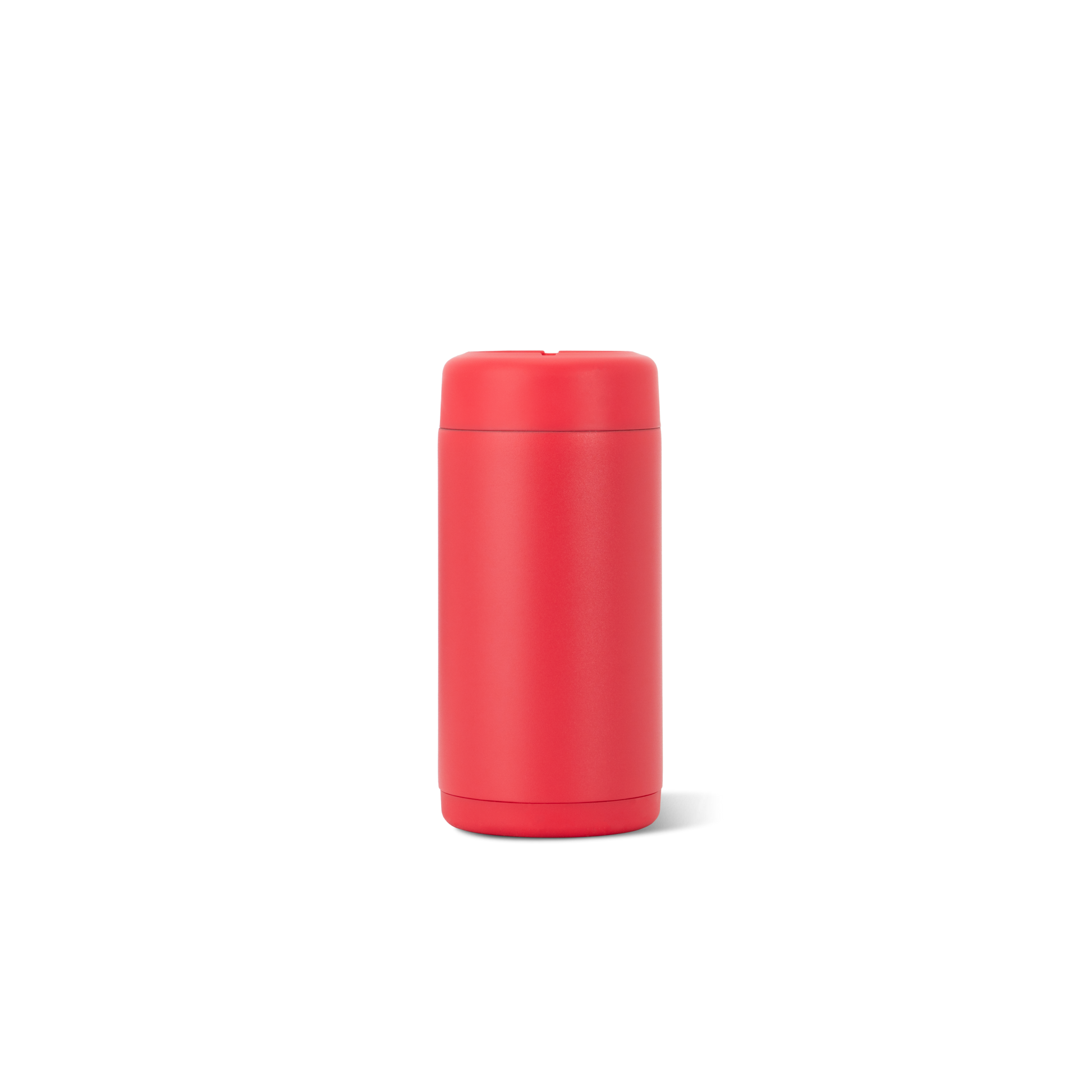 fruit-punch-12oz-355ml-h4 SlimCan-FruitPunch-4WPI.png