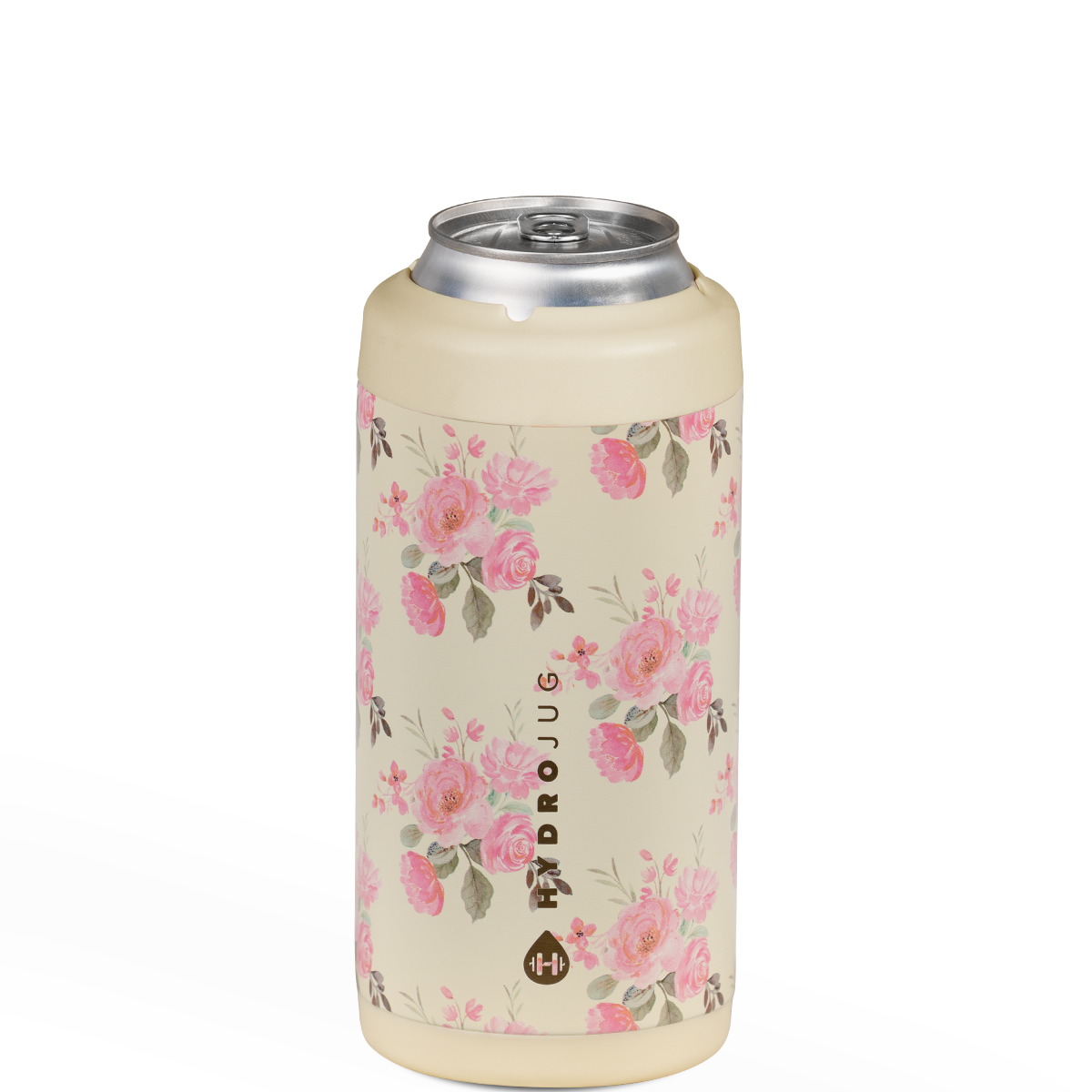 keepsake-12oz-355ml-f7 SlimCan-Keepsake-WPI-1.png