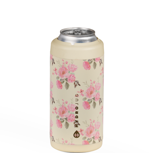 keepsake-12oz-355ml-f7 SlimCan-Keepsake-WPI-1.png
