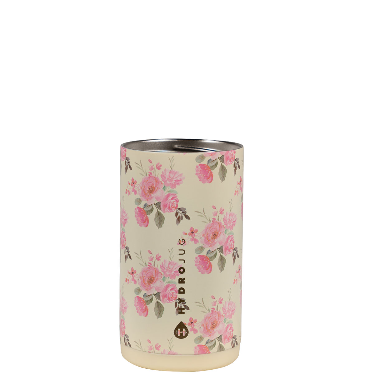 keepsake-12oz-355ml-f7 SlimCan-Keepsake-WPI-2.png