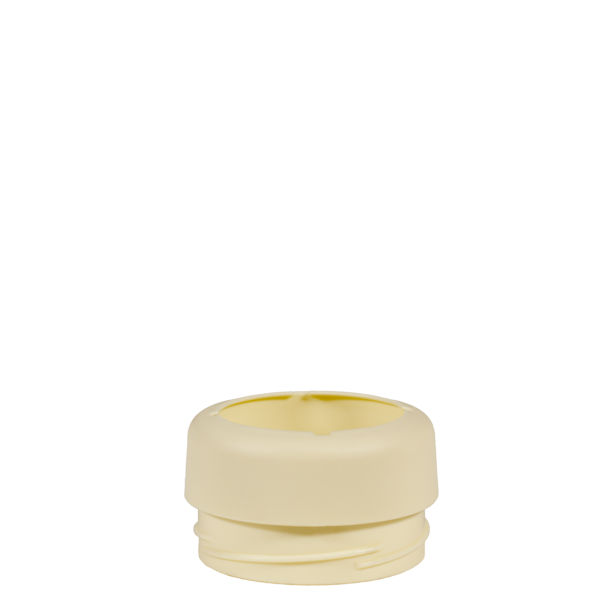 keepsake-12oz-355ml-f7 SlimCan-Keepsake-WPI-3.png