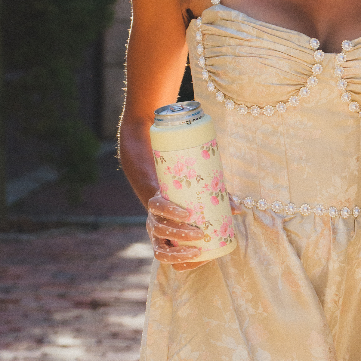 keepsake-12oz-355ml-f7 SlimCan-Keepsake-WPI-5.png