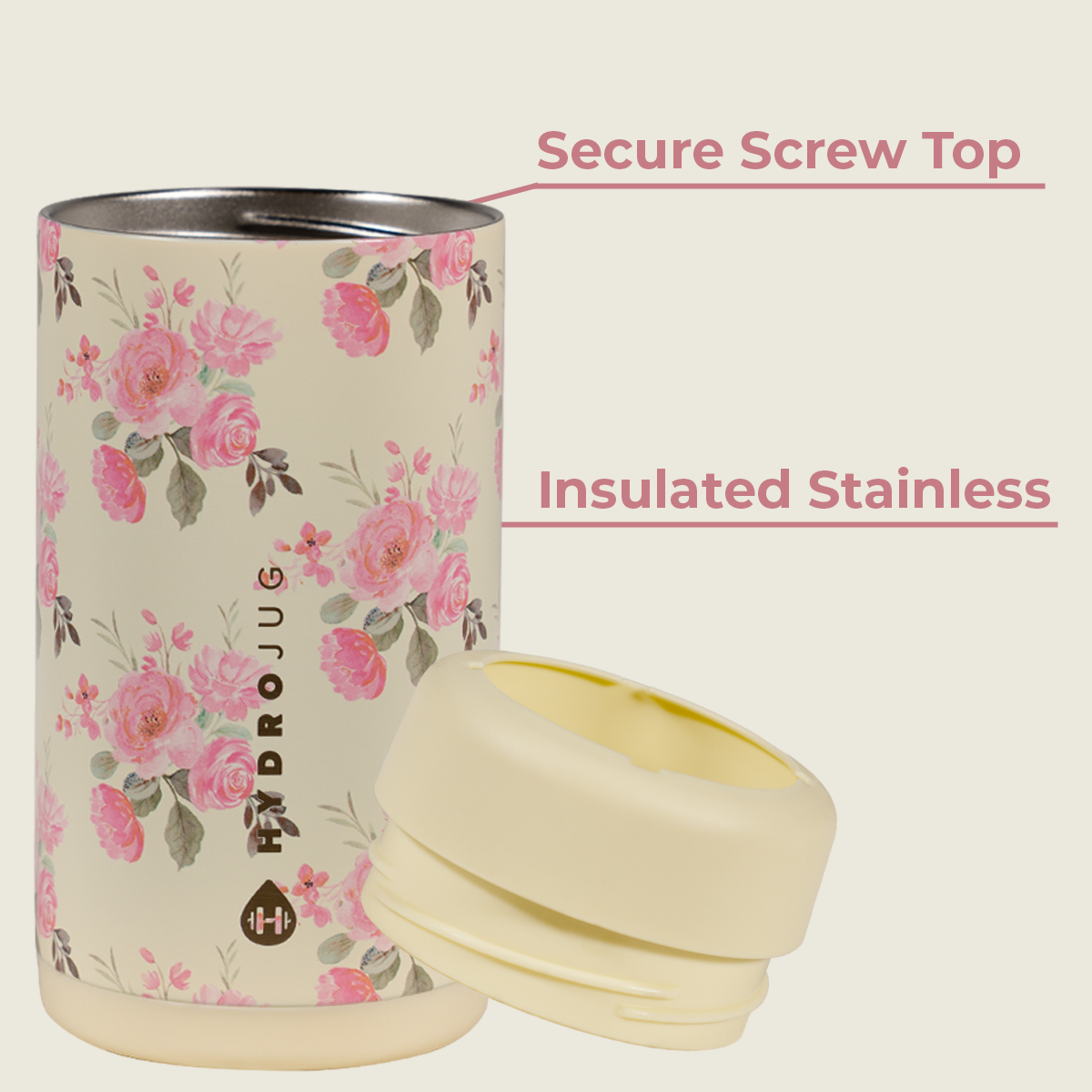 keepsake-12oz-355ml-f7 SlimCan-Keepsake-WPI-7.png
