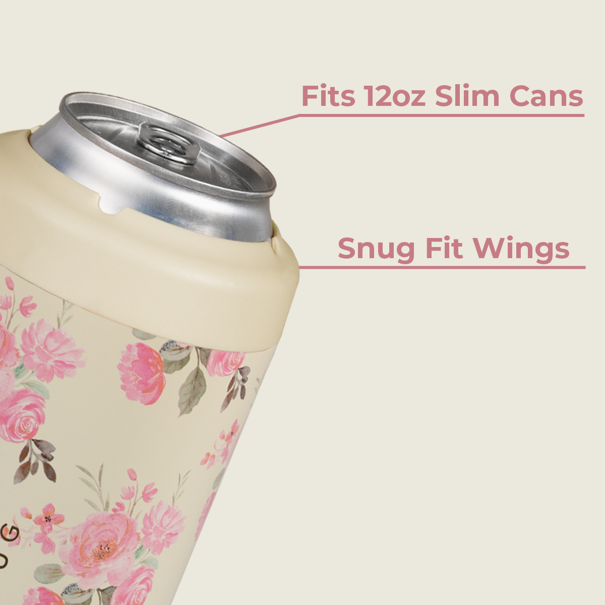 keepsake-12oz-355ml-f7 SlimCan-Keepsake-WPI-8.png