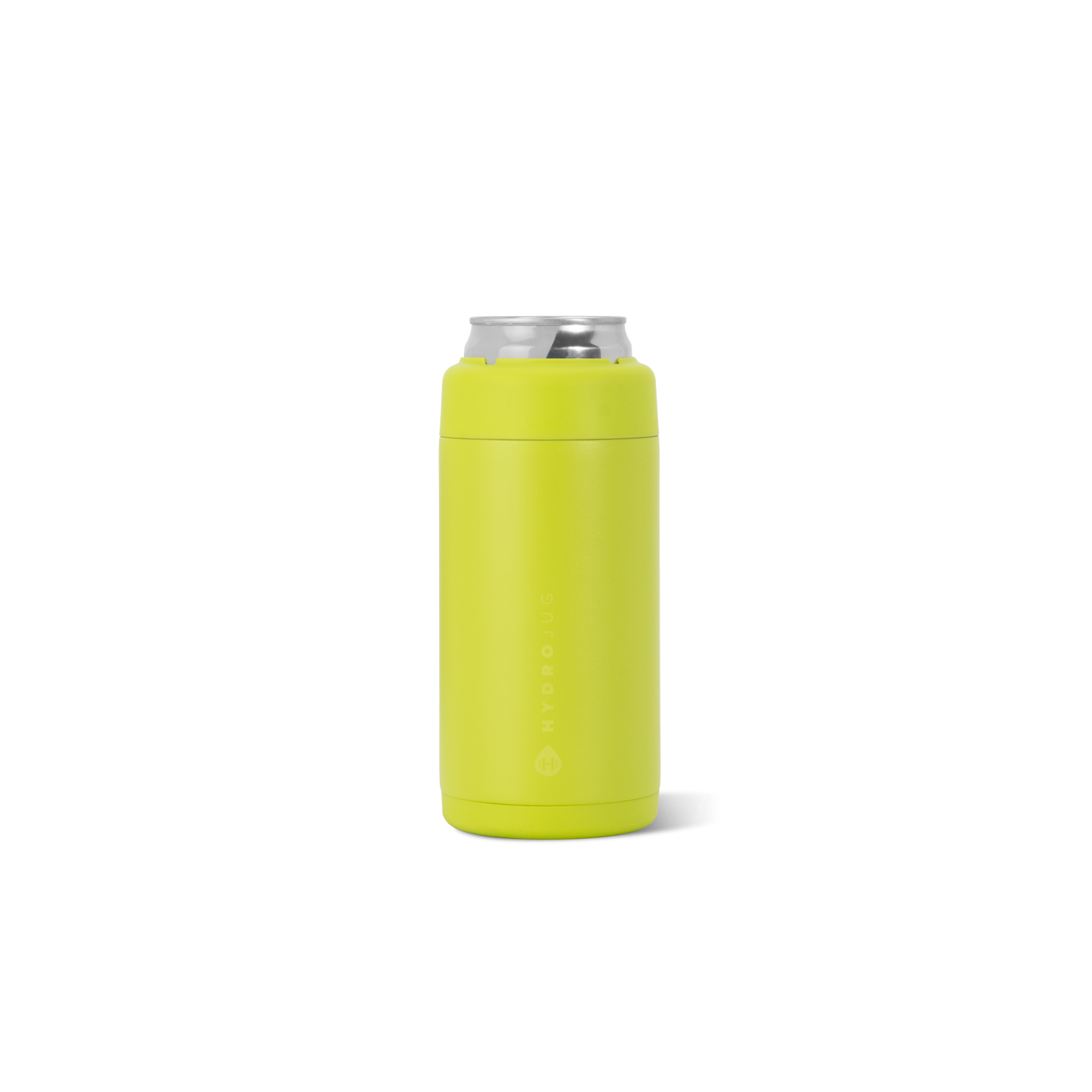 lemon-lime-12oz-355ml-g8 SlimCan-LemonLime-1WPI.png