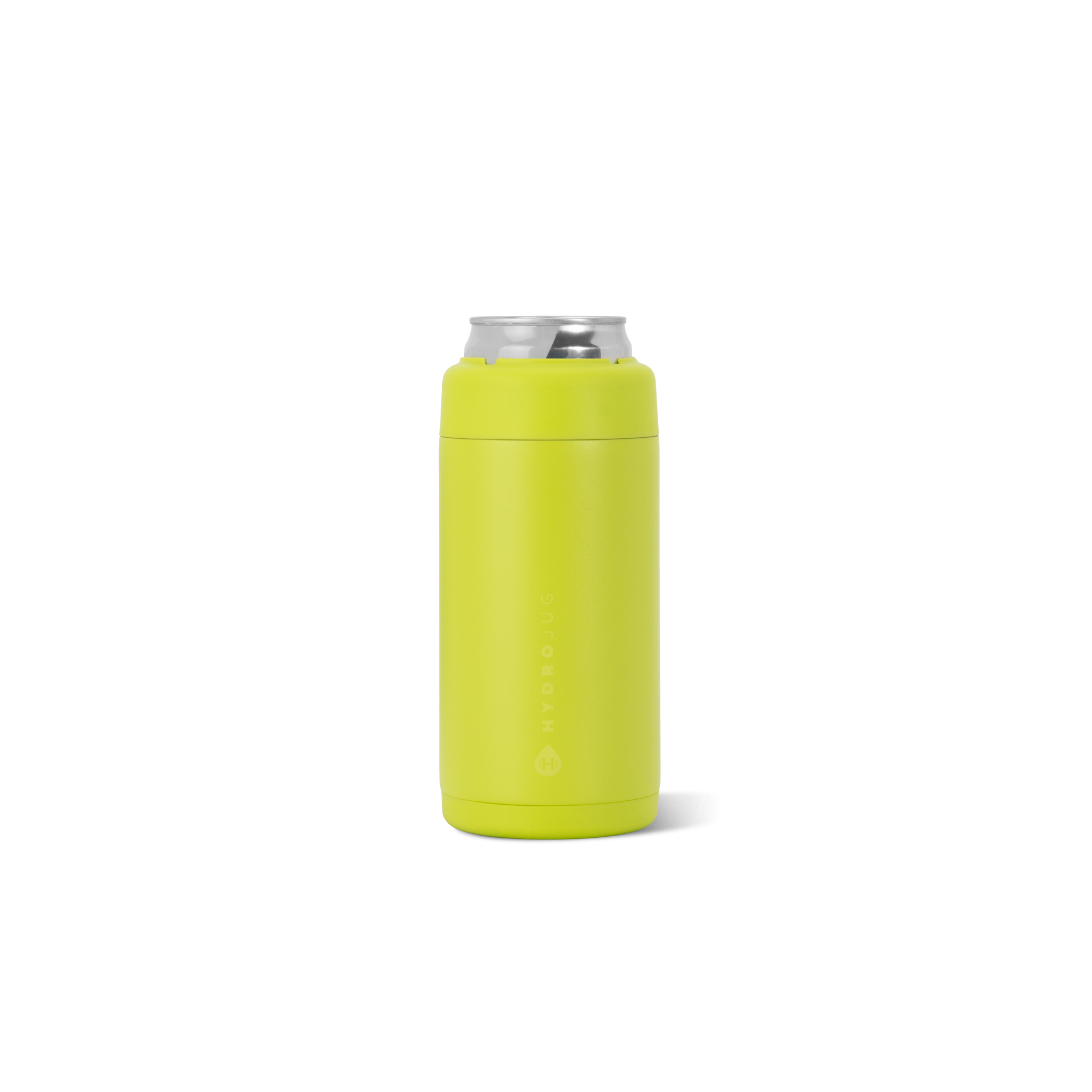 lemon-lime-12oz-355ml-g8 SlimCan-LemonLime-1WPI.png