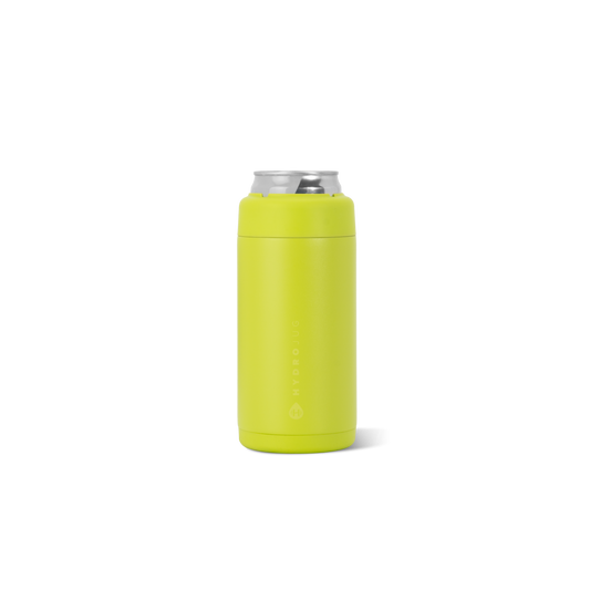 lemon-lime-12oz-355ml-g8 SlimCan-LemonLime-1WPI.png